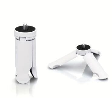 telefona zeng ucun mahnilar: Kimdə bundan varsa yazsın — 2