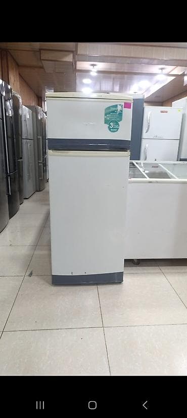 vak: Soyucular lar prablemsizdir zemanetle satlır çeşidlerimiz çoxdur her — 2