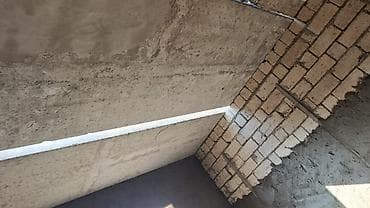 Beton işləri: Xidmət: Monolit və boşluqlu beton plitələrin hazırlanması, daşınması — 3