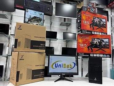 nike çanta: Masaüstü kompüter Şəhər: Bakı Yeni?: Bəli Çatdırılma?: Bəli UniSet — 2