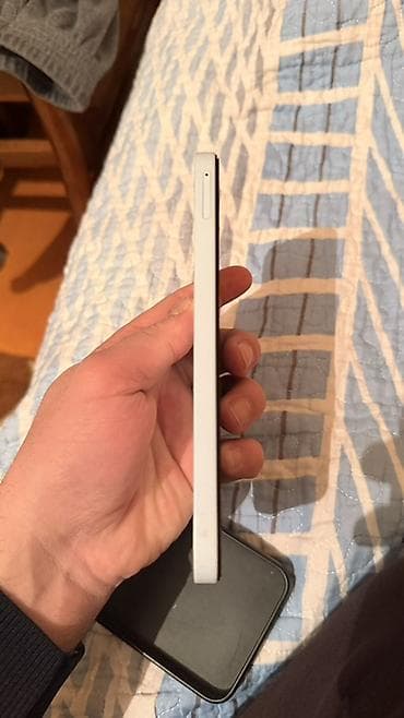 samsung note 2: Samsung Galaxy A15, Barmaq izi, İki sim kartlı — 4