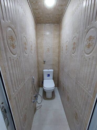 bolt hansi masinlari qebul edir: Bakı, m. Həzi Aslanov, 3 otaqlı, Köhnə tikili, m. Həzi Aslanov, 60 kv. m — 10