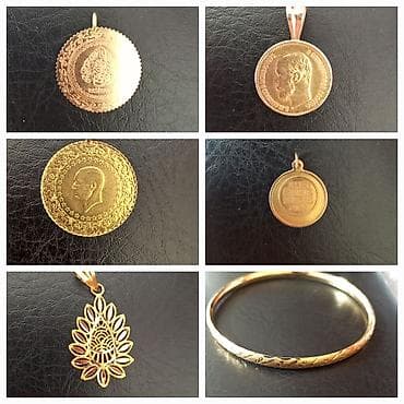 750 eyar qolbaq.4.7qr. 1060. klon 750 eyar 240 m. qalan klonlar 880 ən