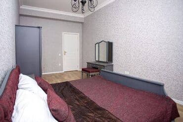 sabirabad kiraye evler: Sumqayıt şəhəri,Mirvari City yaşayış kompleksində,9 mərtəbəli yeni — 5