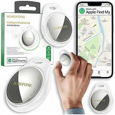 GPS трекеры: 🚗🏍 "Nəqliyyatım haradadır?" sualına mini GPS cihazı ilə birdəfəlik — 1