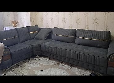 cenamaz satisi: (Uqul divan) yaxwi veziyyetde seliqeli islenib acilir baza var baha — 1