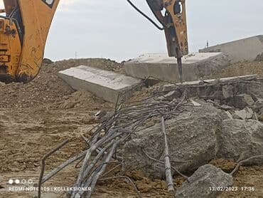 наливной пол баку цена: Beton kesme desme beton kəsmə deşmə - Beton kəsmə deşmə və — 12