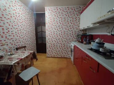 bolt hansi masinlari qebul edir: Bakı, Əhmədli, 2 otaqlı, Köhnə tikili, m. Əhmədli, 60 kv. m — 10