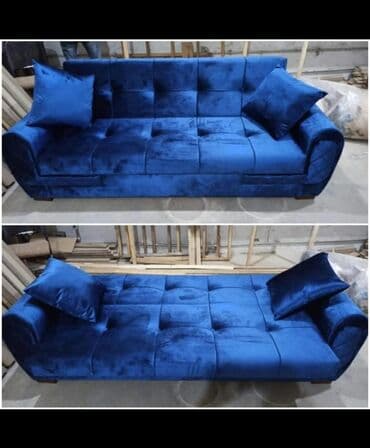 Продукты питания: Раскладной диван, Раскладной, С подъемным механизмом, Ткань, Платная доставка — 9