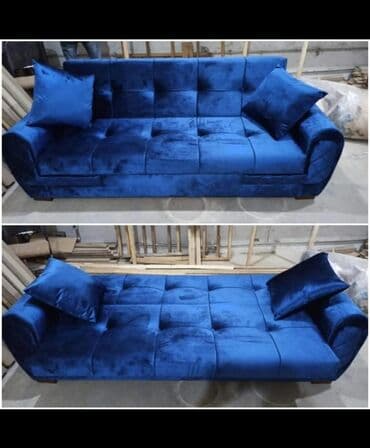 paxlava qabi: Divan, Yeni, Açılan, Bazalı, Ödənişli çatdırılma — 18