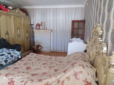 kiraye evler 1 gunluk: 140 kv. m, 6 otaqlı — 8