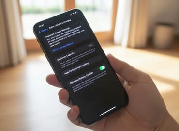 IPhone Xs Max, 64 GB, Space Gray, Face ID, Qırıq lalafo.az -da IPhone Xs Max, 64 GB, Space Gray, Face ID, Qırıq