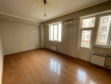 Suraxanı rayonu,Yeni günəşli D massivi,Xəzər inşaatda,12 lalafo.az -da Suraxanı rayonu,Yeni günəşli D massivi,Xəzər inşaatda,12