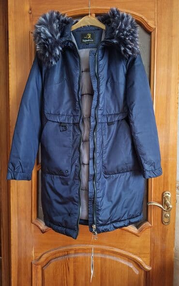 TEP TEZE QODEKCE XL- 40- 42 qeden Olcu 44 yazilib Firma Mali