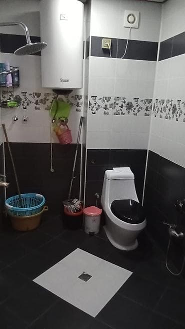 ehmedlide kiraye: 3 otaqlı, 120 kv. m — 7