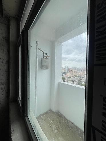 shahab mtk: 1 otaqlı, Yeni tikili, 50 kv. m — 6