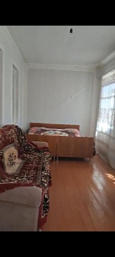 saray heyet ev type 1: Tovuzun Qovlar qəs Mədinə şadlıq evinin arxa küçəsində mərkəzə yaxın — 7