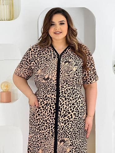 boyuk beden paltar: 3xl 4xl 5 xl — 2