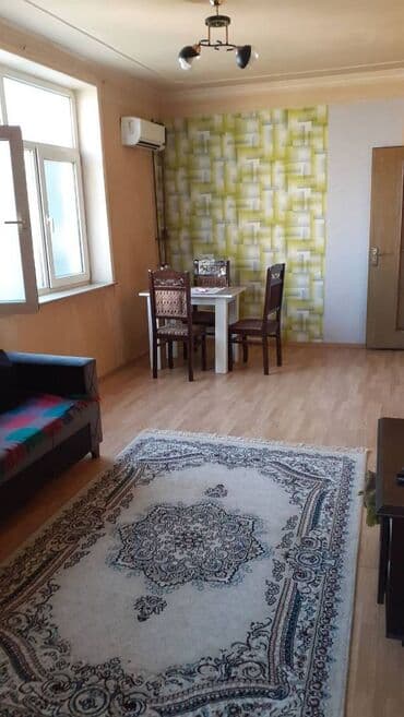 new life daşınmaz əmlak agentliyi: Binəqədi rayonuv,Nəsimi metrosu yaxınlığl,52 maşrutun axrıncı — 1