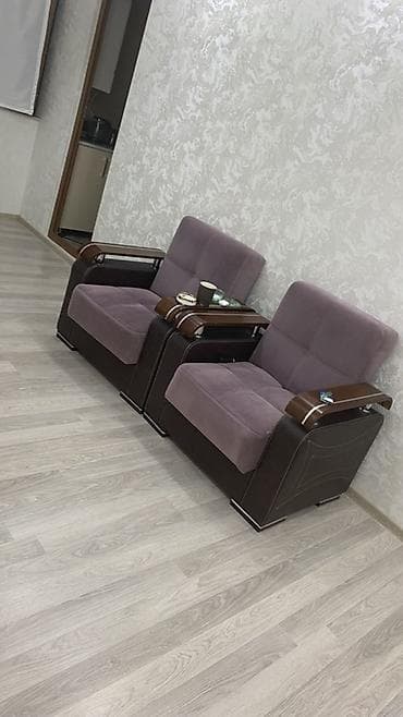 tek divan: Bu kresloların divanını axtarıram — 1