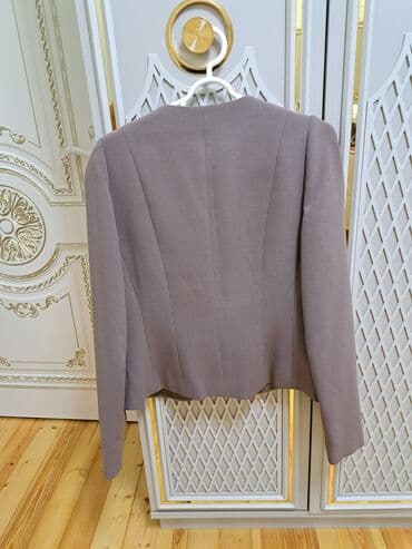 pencek modelleri: Пиджак, M — 4