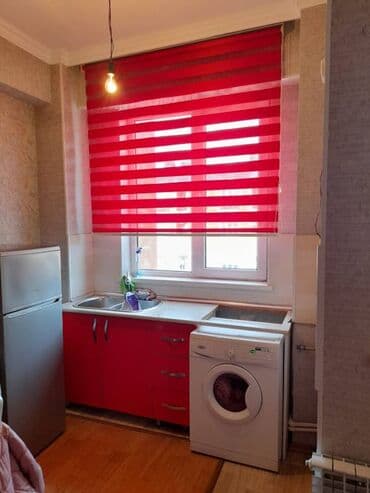 дом сколько стоит: 1 комната, Новостройка, 29 м² — 1