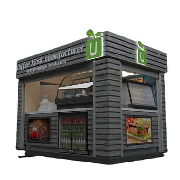 сдам контейнер на ортосайском рынке: Salam. Konteynerden ofisler. Oxran butkalari. Kofe butkalari. Haman — 2