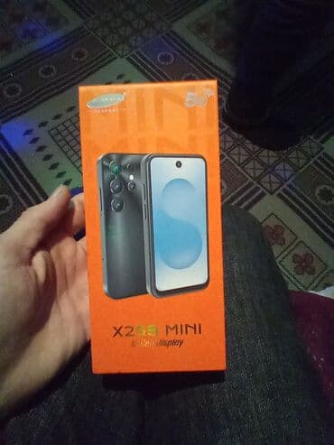 iphone x ucuz: Təzədi işlətməmişəm sadəcə qabını açmışa bəyənmədim deyə satıram — 3