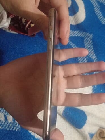 iphone 11 pro max qiymeti irşad: IPhone Xs Max, 256 GB, Qızılı, Zəmanət, Simsiz şarj — 3