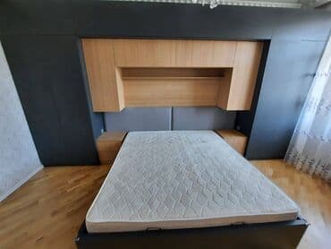 sumqayitda ilkin odenissiz kreditle evler: M. Həzi Aslanov, 3 otaqlı, Yeni tikili, m. Həzi Aslanov, 85 kv. m — 8