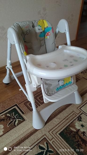 детские вещи 8 лет: Для девочки и мальчика, Б/у — 2