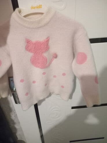 детские зимние перчатки: Hamsi az geylib turk markalardir cox alana endrim edecem — 3