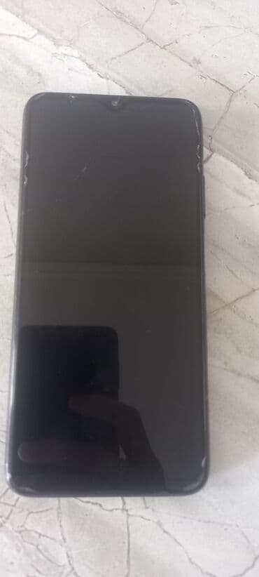 купить редми 9т бу: Redmi 9T, 128 ГБ, цвет - Черный, Отпечаток пальца — 4