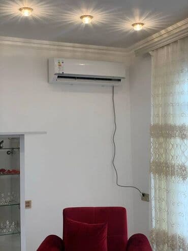 semaye sadliq sarayi: Sabunçu rayonu, Savalan, Məştağa qəsəbəsi Araz marketin yanında 4 — 8