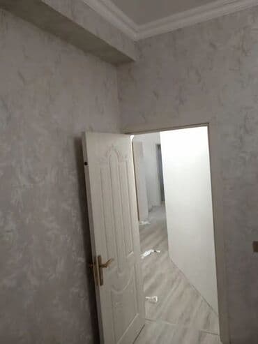 ev fasad uzlukleri: Salam maliyar işləri görürük tam təhvil veririk iş iştajim 18 ildi — 18