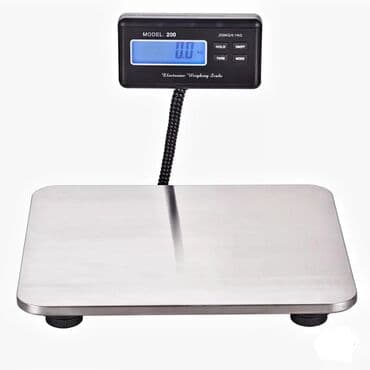 оборудование для производства воды: Terezi satisi — 3