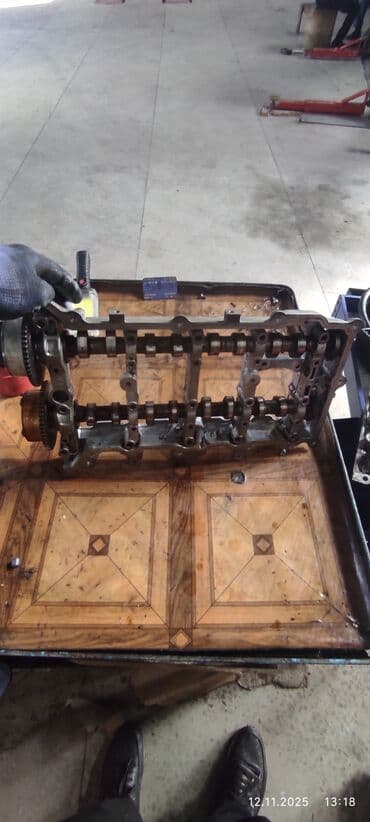 фольксваген тигуан 1 4: Hyundai HUNDAİ, 2 л, Бензин, 2014 г., Б/у — 3