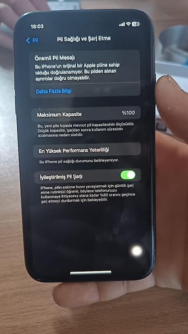 iphone x max 128: IPhone Xr, 64 GB, Qara, Face ID — 2