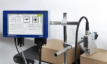 portativ printer: ƏL PRİNTER ÜÇÜN KATRİC Orginal blach DOT Mesulu !! Mesulara QARANTİ — 7