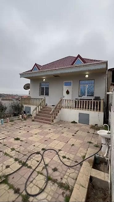 ev axtaranlar: 👉TƏCİLİ SATILIR 👈‼️ 👉SƏNƏD BƏLƏDİYYƏ👈 ‼️ Binəqədi qəsəbəsi, MARŞRUT — 1