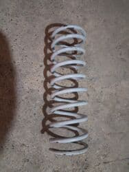 VAZ (LADA) VAZ, 2014 il, Orijinal, Rusiya, İşlənmiş