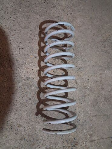 ef 10 bmw qiymeti: VAZ (LADA) VAZ, 2014 il, Orijinal, Rusiya, İşlənmiş — 2