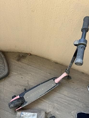 brendi_moon: - S80, 70 sm3, 2018 il, 1 km — 4