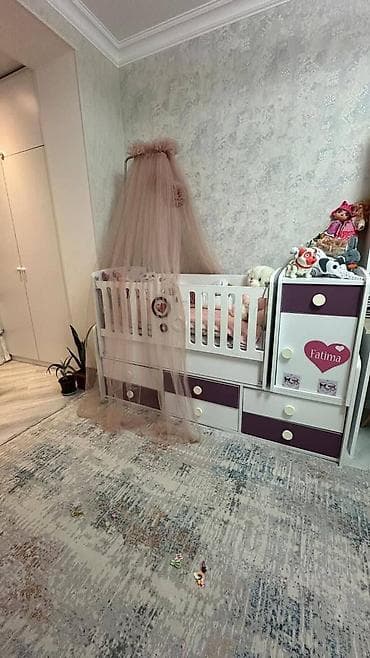 7771 ne demek: LaleBesik 90 azn
🏡Razin
⚡️⚡️lale 2 kod 257 — 1