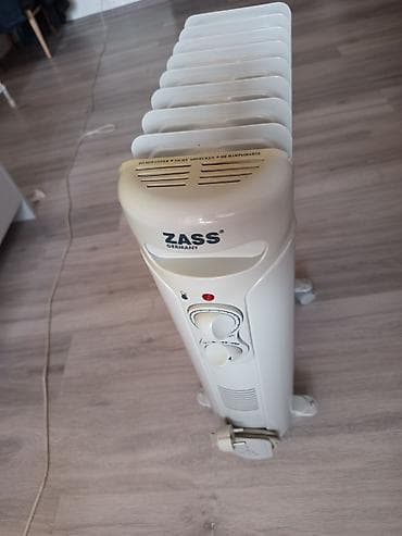 HeçBir Problemi Yoxdur