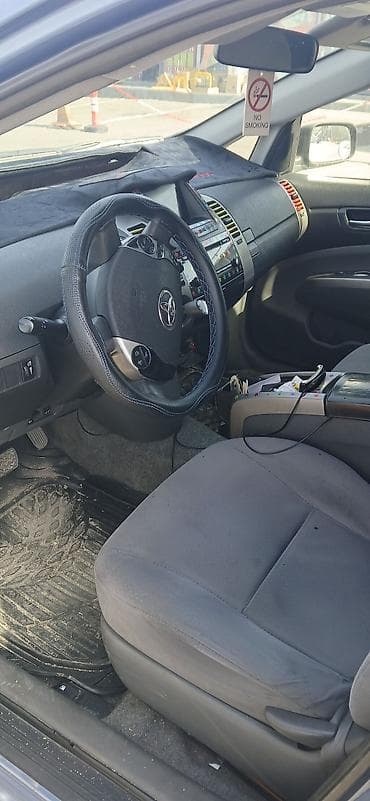 Avtomobil alışı: Salam maşın narmal maşındı mator 0 qoyulub sənədə silinmə qey olunub — 7