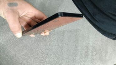 samsung a04 64gb qiymeti: Honor X8a, 128 GB, rəng - Qara, Face ID — 2