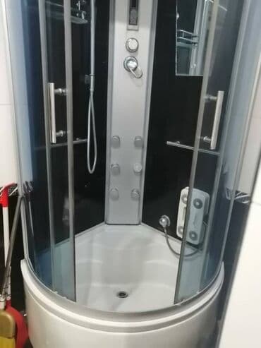 ehmedlide ucuz kiraye evler 2023: Xətai metrosunun çıxışında ideal mtkda 14 mertebeli binanın 6-cı — 13