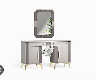 liman bitkisi: Yeni — 1