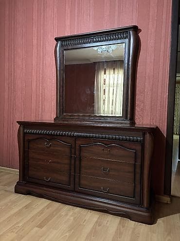 İkinəfərlik çarpayı — 2